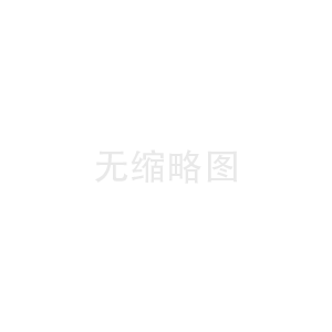 不銹鋼材質(zhì)及加工工藝