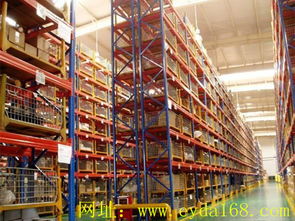 定做倉儲貨架的要點有哪些