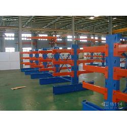 深圳市惠州倉儲貨架批發 惠州倉儲貨架供應 惠州倉儲貨架廠家 