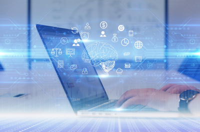 數(shù)字化轉(zhuǎn)型成發(fā)展新風(fēng)向，用友薪福社助力音娛企業(yè)破解轉(zhuǎn)型難題